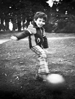 emeric-football-éducation-sport-formation