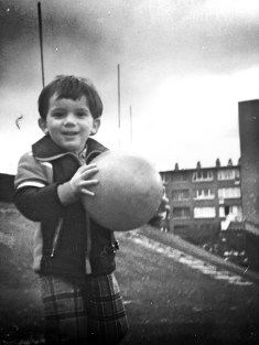 david-football-sport-collectif-éducation