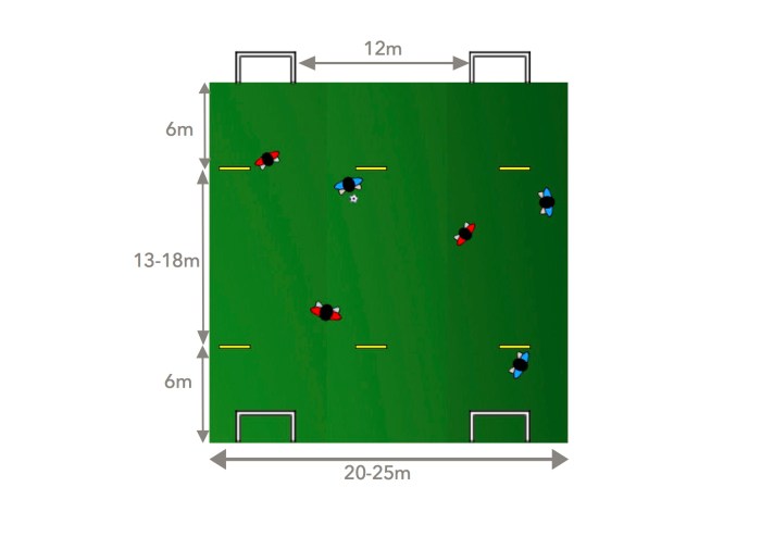 terrain funino jpeg.jpg