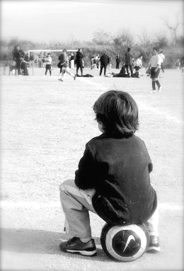 football-éducation-sport-collectif-formation