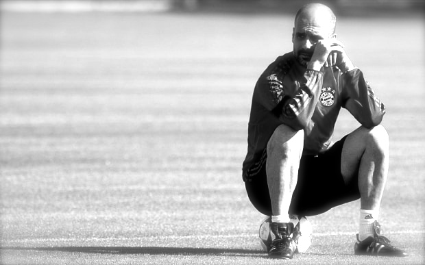 Guardiola-football-sport-collectif-éducation