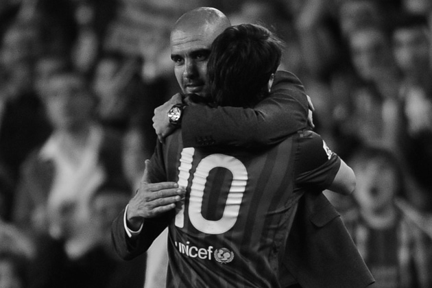 guardiola-messi-barça-football