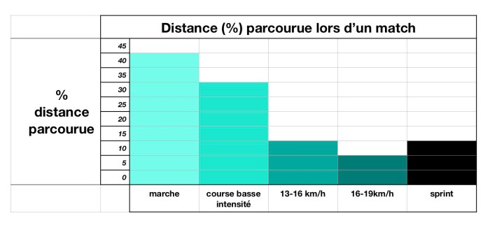 distance-parcouru1.jpg