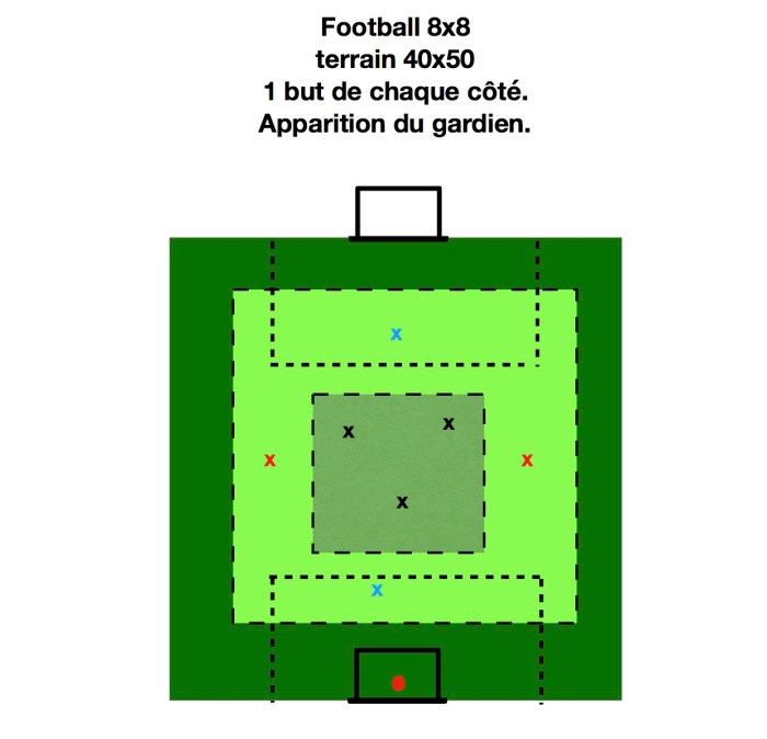 football-8x82.jpg