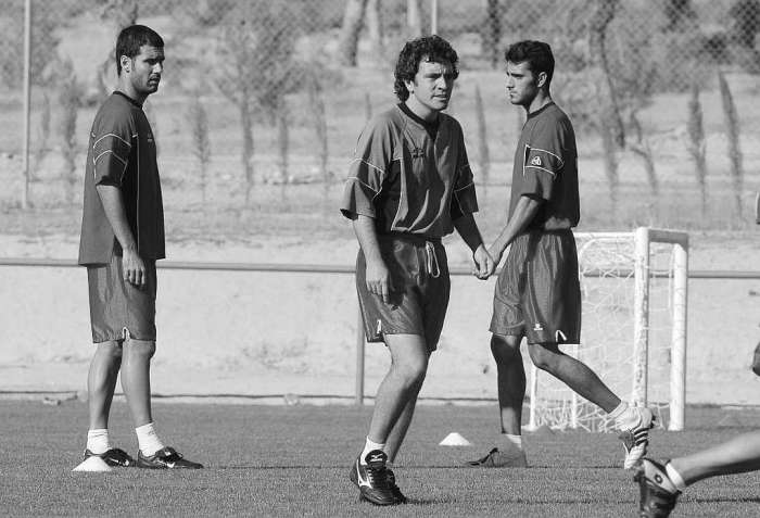 jeu de dupe2- junama lillo-guardiola-barça