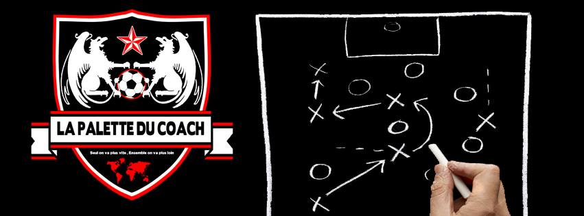 la palette du coach partenaire