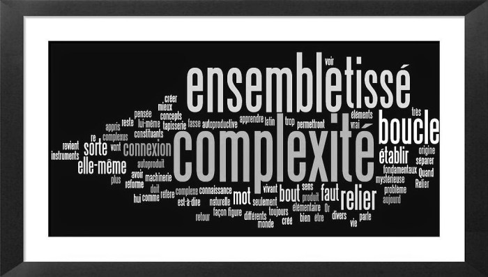 Complexité1.jpg
